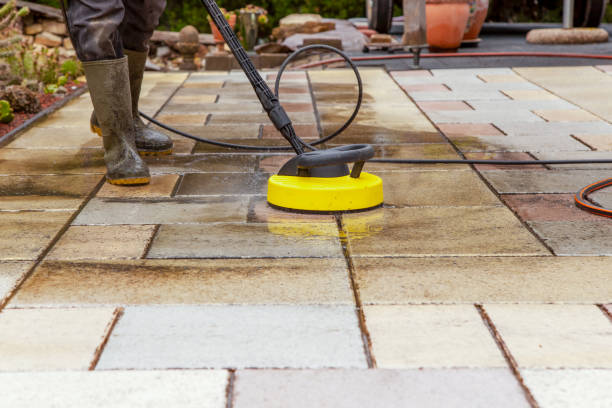 Best Warehouse Cleaning  in Edwardsburg, MI